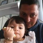 Refugio Gomez - @refugio.gomez.3 - Instagram