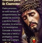 Refugio Gomez - Facebook