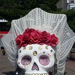 Refugio Gomez - @refugio.gomez.144 - Instagram