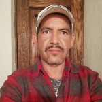 Refugio Gomez - @refugio.gomez.18 - Instagram