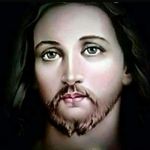 Refugio Gomez - @refugio.gomez.54738 - Instagram