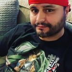 Refugio Gomez - @refugiogomez.gomez - Instagram