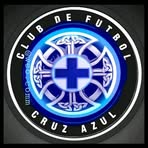 Refugio Gomez - Facebook