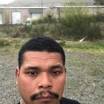 Refugio Gomez - @refugio.gomez.7165 - Instagram