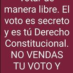 Refugio Gomez - @refugio.gomez.3192 - Instagram