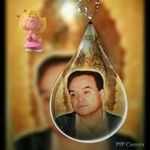 Refugio Gomez - @refugio.gomez.3726 - Instagram