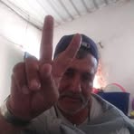 Refugio Gomez - Facebook