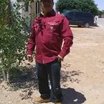 Refugio Gomez - @refugio.gomez.7545 - Instagram
