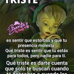 Refugio Gomez - @refugio.gomez.374 - Instagram