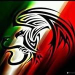 Refugio Gomez - @refugiogomez3713 - Instagram