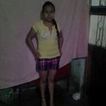 Refugio Gomez - @gomez_refugio - Instagram
