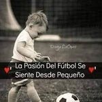 Refugio Gomez - @refugiogomez6 - Instagram