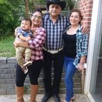 Refugio Gomez - @refugio.gomez.90260 - Instagram