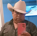Refugio Gomez R - Facebook