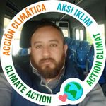 Refugio Jashmani Sandoval Gomez - @refugiojashmani - Instagram