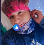 Refugio L Gomez - Facebook