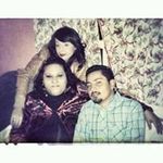 Refugio Soto Gomez - @refugiosotogomez - Instagram