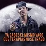 José Manuel Refugio González - @josemanuelrefugiogonzalez - Instagram