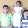 refugio - @refugiogonzalez - TikTok