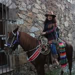Refugio Garduño Gonzalez - @refugiogardunogonzalez - Instagram