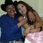 Refugio Gonzalez - @refugiogonzalez4697 - Instagram