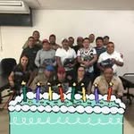 Refugio Gonzalez - @refugio.gonzalez.184881 - Instagram