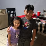 Refugio Gonzalez - @gonzalezjr14 - Instagram