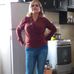 Refugio Gonzalez - Facebook
