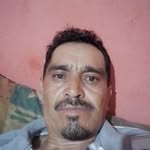Refugio Gonzalez - @refugio.gonzalez.7146 - Instagram