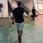 Refugio Gonzalez - @ikerr09 - Instagram