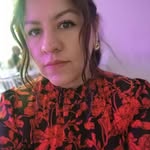 Refugio González - @refu.gonzalez.372 - Instagram