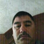 Refugio Gonzalez - @refuglo_gonzalez - Instagram