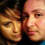 REFUGIO GONZALEZ - @el2zacatecas - Instagram