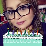 Refugio Gonzalez - @refugio.gonzalez.58152 - Instagram