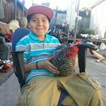 Refugio González - @refugio.gonzalez.5458 - Instagram