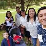 Refugio Gonzalez - @refugio.gonzalezmtz - Instagram