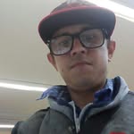 Refugio Gonzalez - @refugio.gonzalez.1694059 - Instagram