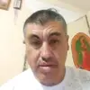 Refugio Gonzalez - @refugio.gonzalez21 - TikTok
