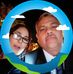 Refugio Gonzalez - Facebook