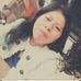 Refugio Gonzalez - Facebook