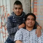 Refugio Gonzalez - @refugio.gonzalez.9638 - Instagram