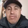 Refugio gonzalez - @refugio1974 - TikTok