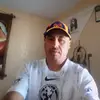 Refugio Gonzalez - @refugiogonzalez775 - TikTok