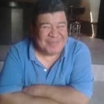 Refugio Gonzalez - @refugio.gonzalez.798 - Instagram