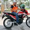 Refugio Gonzalez - @refugio.gonzalez92 - TikTok