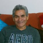Refugio Gonzalez - @refugiogonzalez6632 - Instagram
