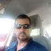 Refugio Gonzalez - Facebook