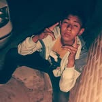 Refugio González - @refugiogonzalez8 - Instagram