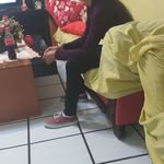 Refugio Gonzalez - @refugio.gonzalez.31105 - Instagram