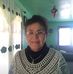 Refugio Gonzalez - Facebook